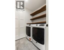 445 Canyon Trail Unit# C, Fernie, BC V0B1M5 Photo 71