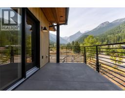 445 Canyon Trail Unit# C, Fernie, BC V0B1M5 Photo 42