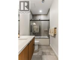 445 Canyon Trail Unit# C, Fernie, BC V0B1M5 Photo 74