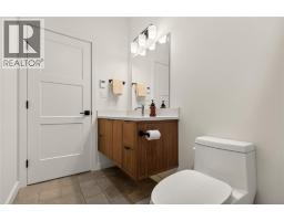 445 Canyon Trail Unit# C, Fernie, BC V0B1M5 Photo 75