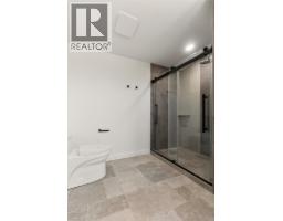 445 Canyon Trail Unit# C, Fernie, BC V0B1M5 Photo 57