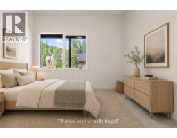 445 Canyon Trail Unit# C, Fernie, BC V0B1M5 Photo 63