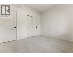 445 Canyon Trail Unit# C, Fernie, BC V0B1M5 Photo 69