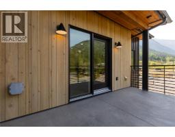 445 Canyon Trail Unit# C, Fernie, BC V0B1M5 Photo 43