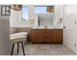 445 Canyon Trail Unit# C, Fernie, BC V0B1M5 Photo 54