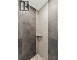 445 Canyon Trail Unit# C, Fernie, BC V0B1M5 Photo 59