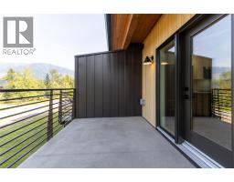 445 Canyon Trail Unit# C, Fernie, BC V0B1M5 Photo 41