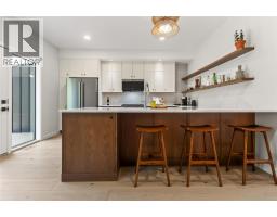 445 Canyon Trail Unit# C, Fernie, BC V0B1M5 Photo 31
