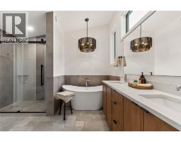 445 Canyon Trail Unit# C, Fernie, BC V0B1M5 Photo 53