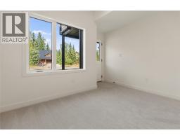 445 Canyon Trail Unit# C, Fernie, BC V0B1M5 Photo 68