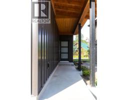 445 Canyon Trail Unit# C, Fernie, BC V0B1M5 Photo 79