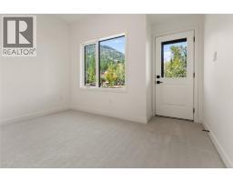 445 Canyon Trail Unit# C, Fernie, BC V0B1M5 Photo 67