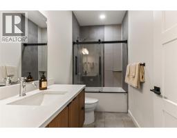 445 Canyon Trail Unit# C, Fernie, BC V0B1M5 Photo 72
