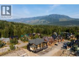 445 Canyon Trail Unit# C, Fernie, BC V0B1M5 Photo 86