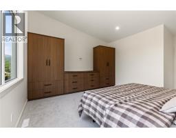 445 Canyon Trail Unit# C, Fernie, BC V0B1M5 Photo 48