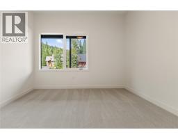 445 Canyon Trail Unit# C, Fernie, BC V0B1M5 Photo 62