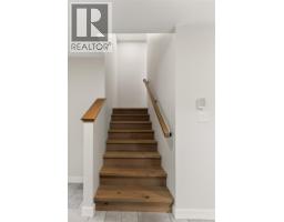 445 Canyon Trail Unit# C, Fernie, BC V0B1M5 Photo 76