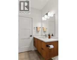 445 Canyon Trail Unit# C, Fernie, BC V0B1M5 Photo 77