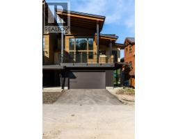 445 Canyon Trail Unit# C, Fernie, BC V0B1M5 Photo 78