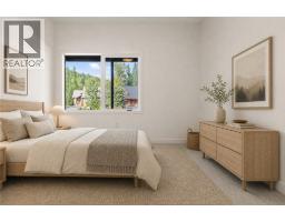 445 Canyon Trail Unit# C, Fernie, BC V0B1M5 Photo 64