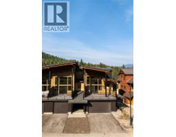 445 Canyon Trail Unit# C, Fernie, BC V0B1M5 Photo 81
