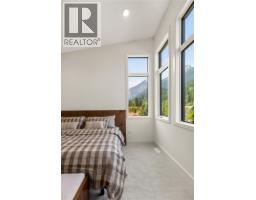 445 Canyon Trail Unit# C, Fernie, BC V0B1M5 Photo 49