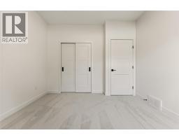 445 Canyon Trail Unit# C, Fernie, BC V0B1M5 Photo 66