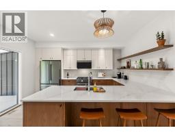 445 Canyon Trail Unit# C, Fernie, BC V0B1M5 Photo 30