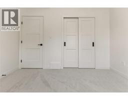 445 Canyon Trail Unit# C, Fernie, BC V0B1M5 Photo 70