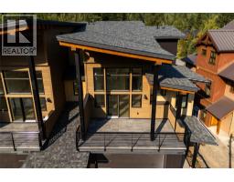 445 Canyon Trail Unit# C, Fernie, BC V0B1M5 Photo 83
