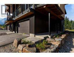 445 Canyon Trail Unit# C, Fernie, BC V0B1M5 Photo 80