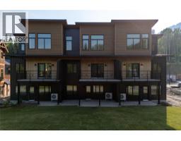 445 Canyon Trail Unit# C, Fernie, BC V0B1M5 Photo 84