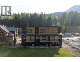 445 Canyon Trail Unit# C, Fernie, BC V0B1M5 Photo 85