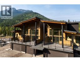 445 Canyon Trail Unit# C, Fernie, BC V0B1M5 Photo 82