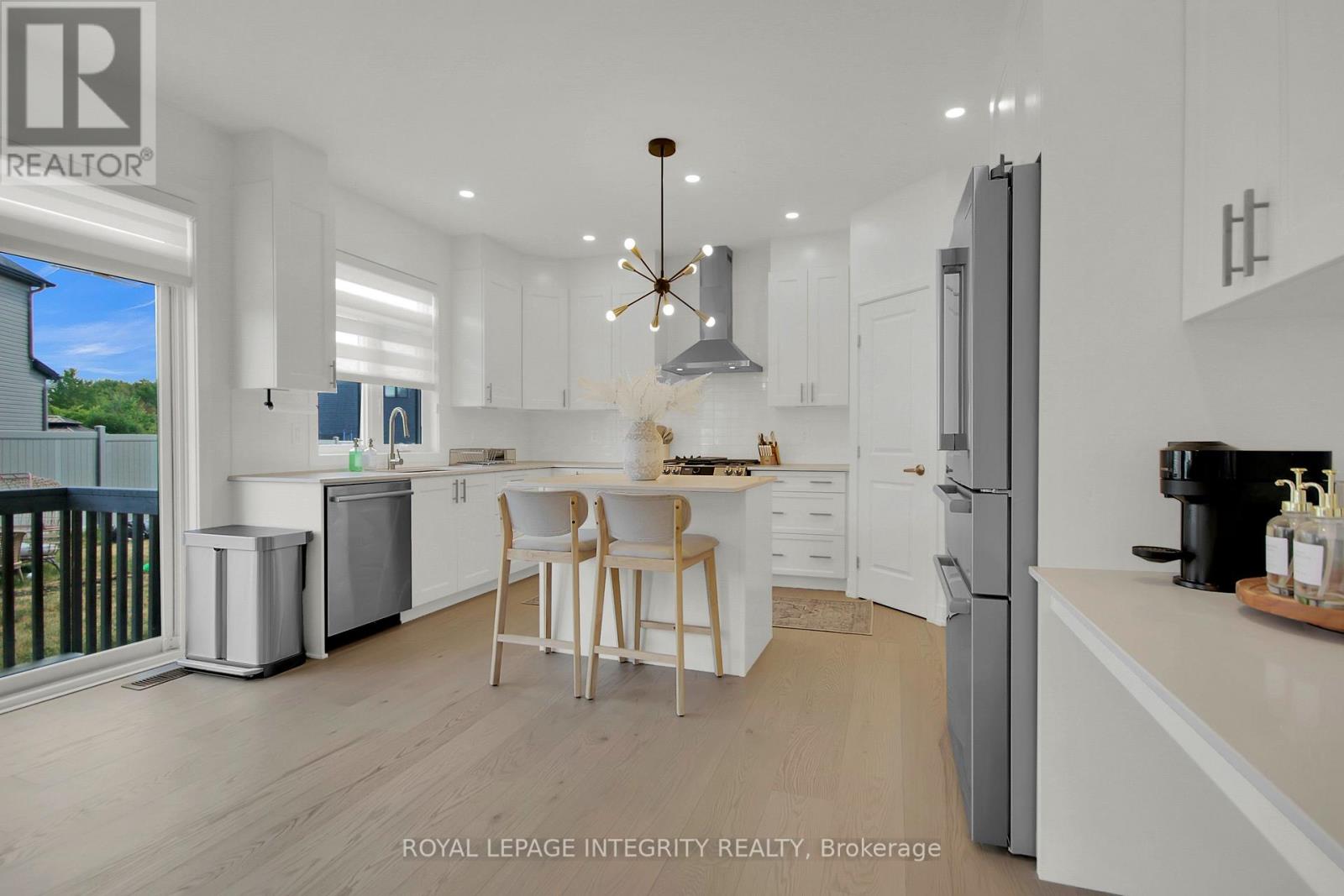 201 REISLING WAY - Image 10