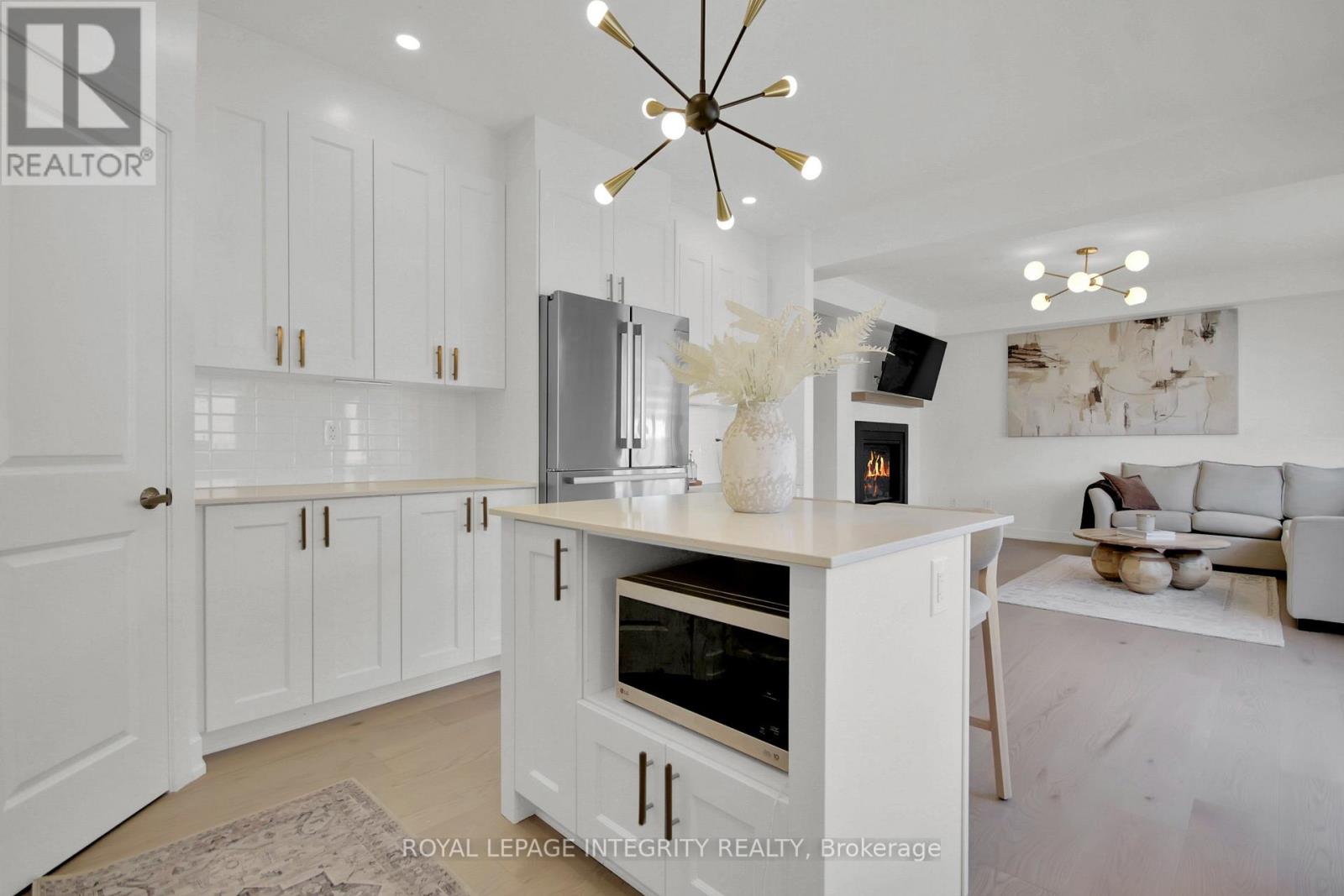 201 REISLING WAY - Image 16
