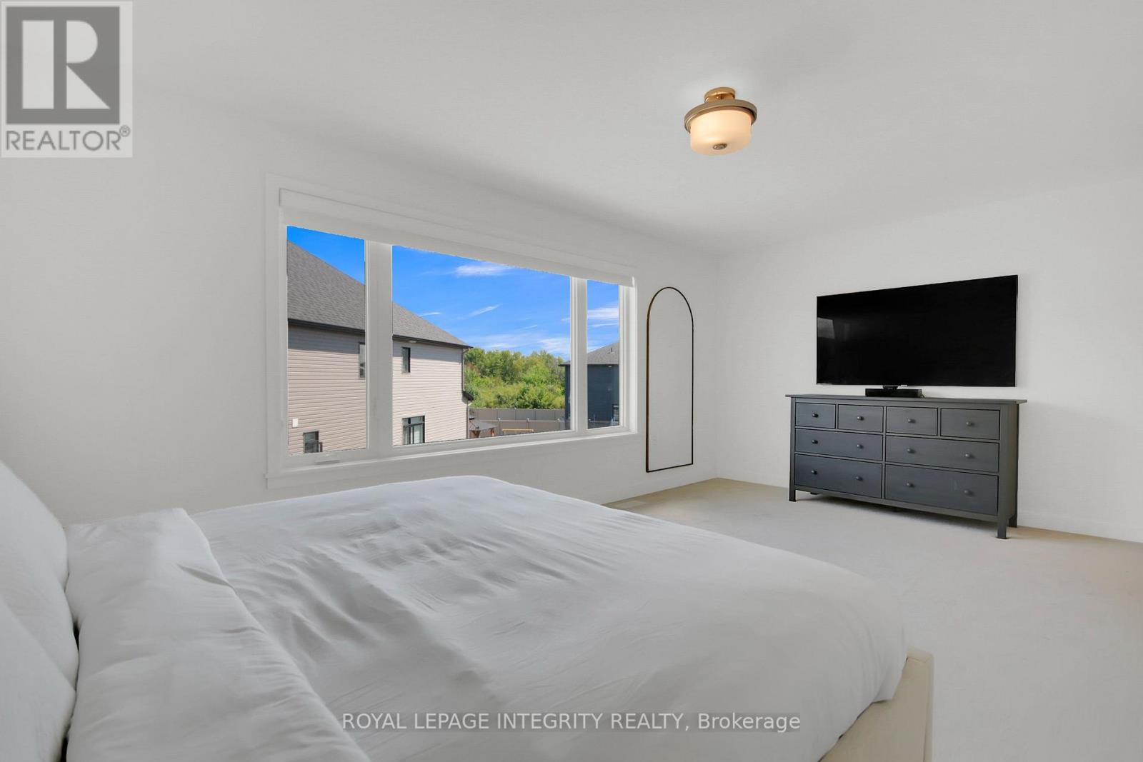 201 REISLING WAY - Image 23