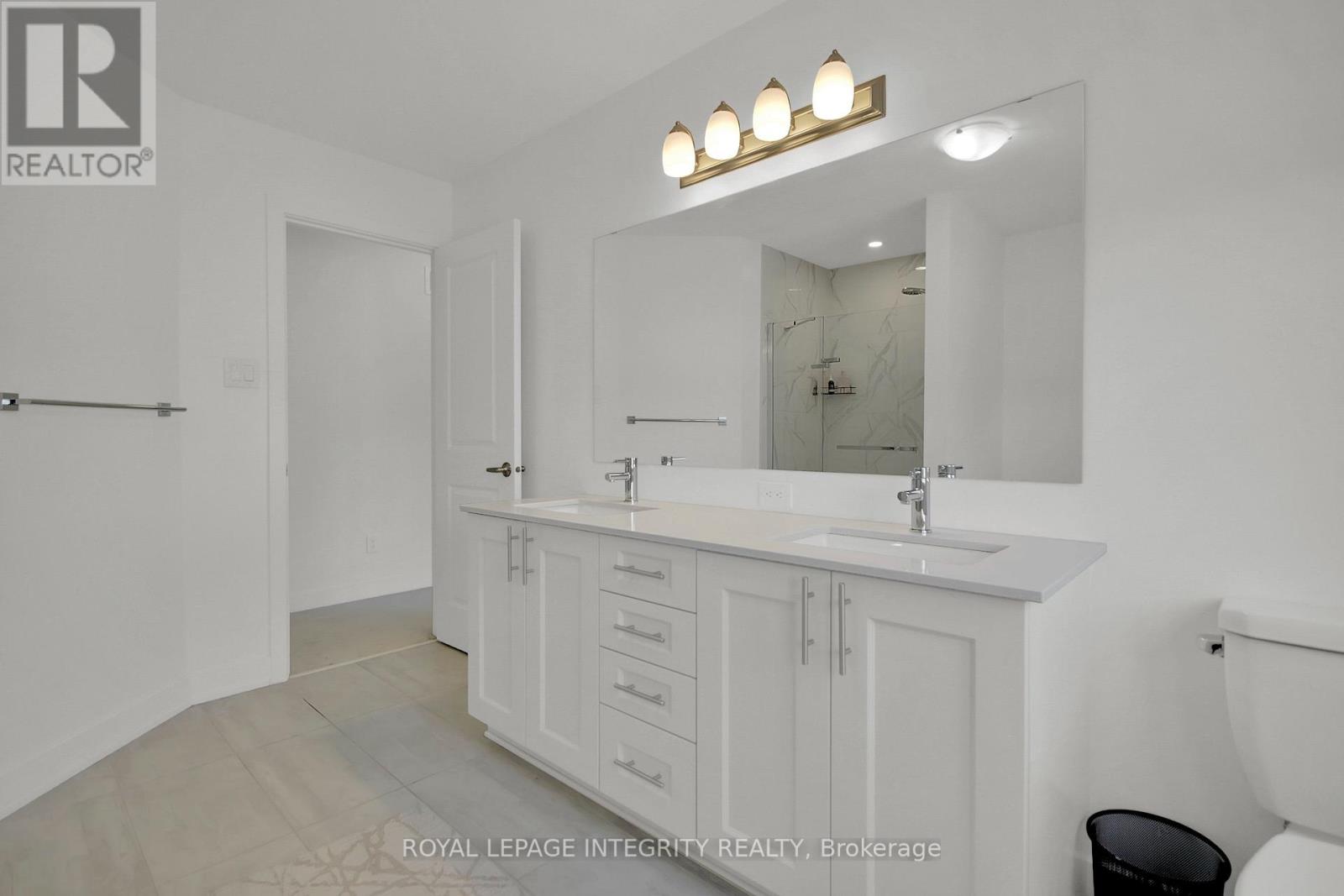 201 REISLING WAY - Image 25