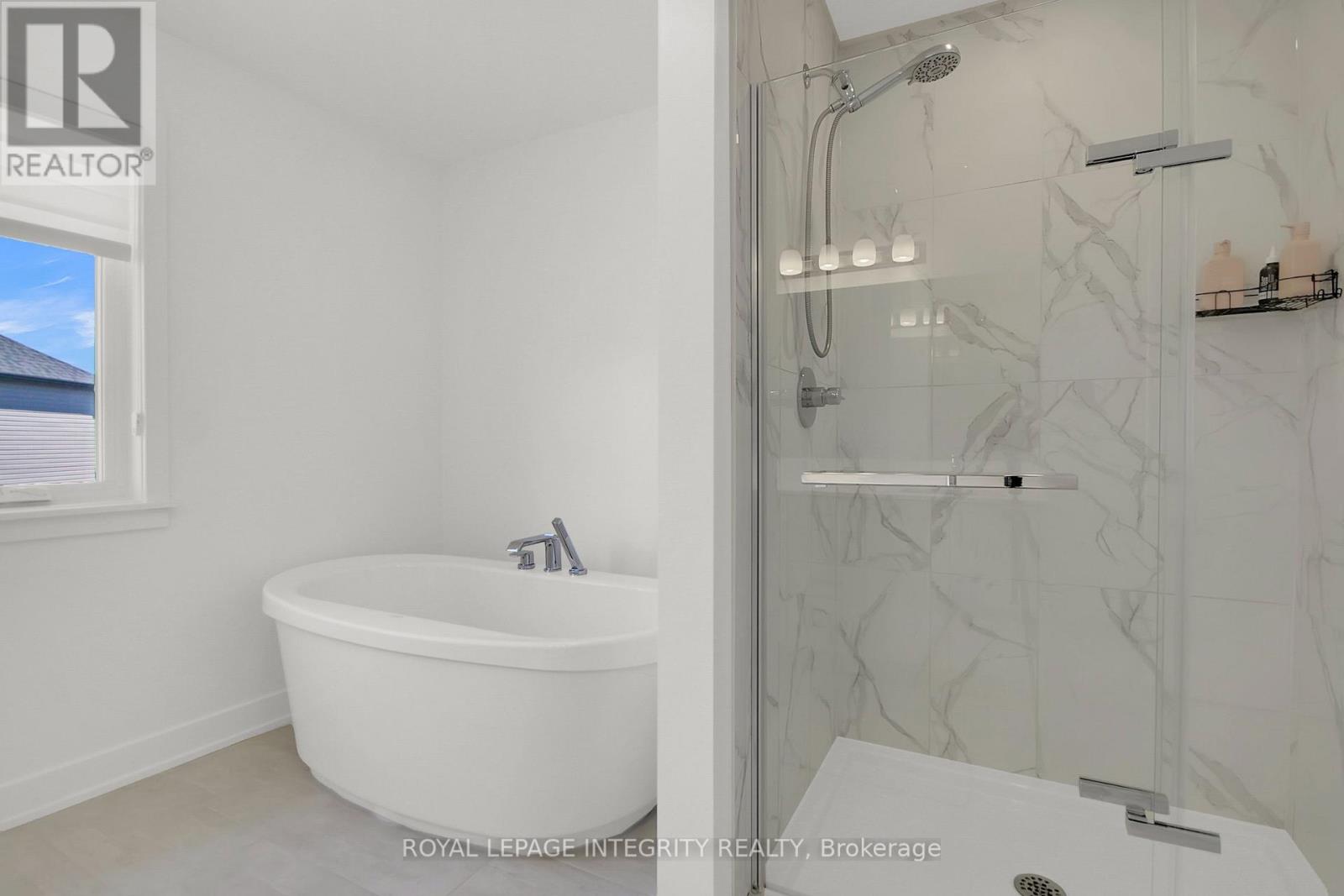 201 REISLING WAY - Image 26