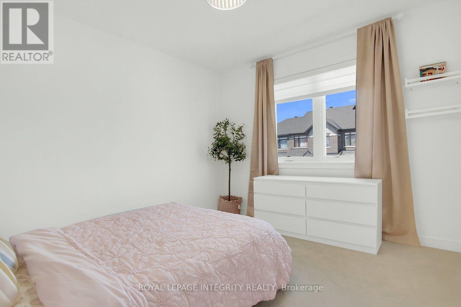 201 REISLING WAY - Image 28