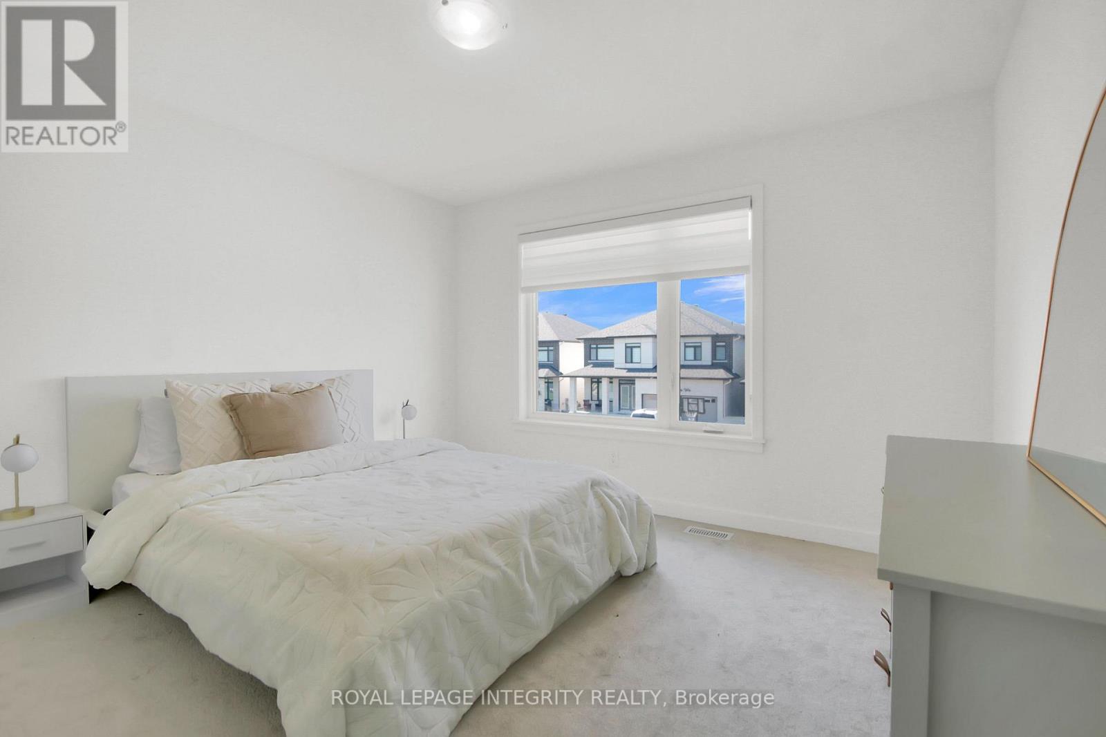 201 REISLING WAY - Image 30