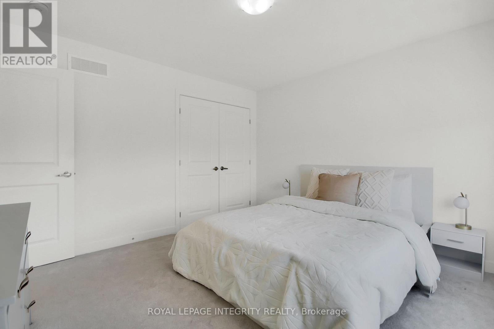 201 REISLING WAY - Image 31