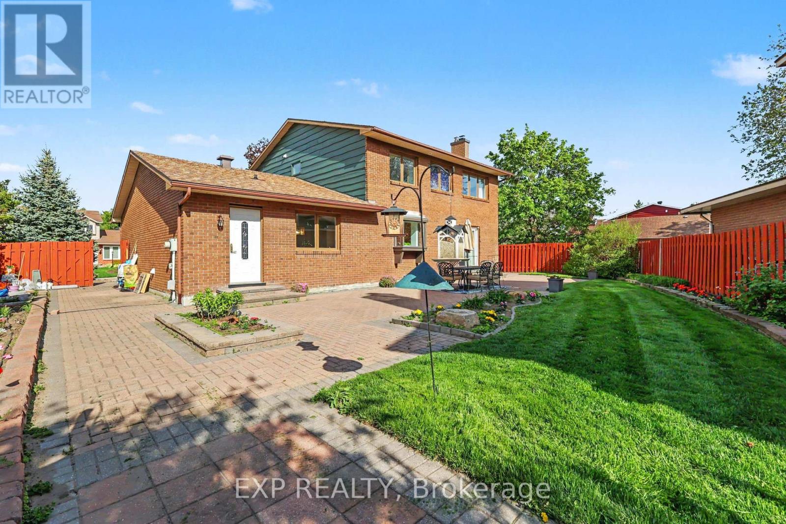 105 COUNTRY CLUB DRIVE - Image 33