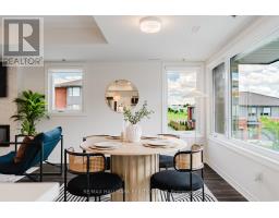 217 - 583 Takamose Private, Ottawa, ON K1K4Z4 Photo 11
