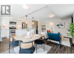 217 - 583 Takamose Private, Ottawa, ON K1K4Z4 Photo 12