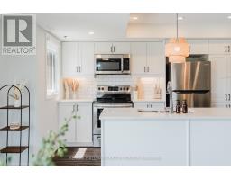 217 - 583 Takamose Private, Ottawa, ON K1K4Z4 Photo 13