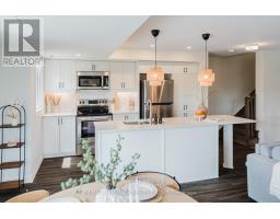 217 - 583 Takamose Private, Ottawa, ON K1K4Z4 Photo 14