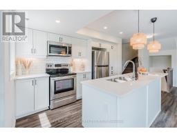 217 - 583 Takamose Private, Ottawa, ON K1K4Z4 Photo 15