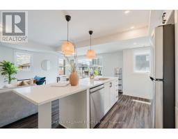 217 - 583 Takamose Private, Ottawa, ON K1K4Z4 Photo 16