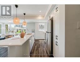 217 - 583 Takamose Private, Ottawa, ON K1K4Z4 Photo 17